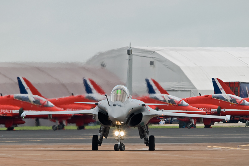 118_Fairford RIAT_Dassault Rafale B.jpg